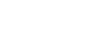 Créateur de bijoux Vincennes